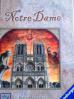 Notre Dame 1.jpg